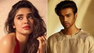 Babil Khan and Krithi Shetty Roped In for Bollywood Remake of Telugu Hit ‘Baby’ – Reports