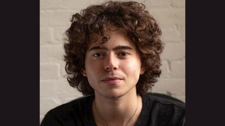 FBI Raids Polymarket CEO’s Apartment, Seizes Devices After Platform Accurately Predicts Trump Win