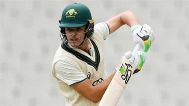 Australia A Beat India A By Six Wickets; Sam Konstas Slams Match-Winning 73 While Bowlers Shine For AUS A, Hosts Clinch Unofficial Test Series 2-0