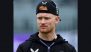 NZ vs ENG 2024: Jordan Cox Ruled Out of England’s Test Series in New Zealand Due to Broken Thumb