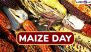 Maize Day 2024 Date and Significance: Here’s What You Should Know About the Day Celebrated After Thanksgiving To Highlight the Benefits of Maize Crop