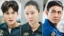 ‘When The Stars Gossip’: Lee Min Ho, Gong Hyo Jin and Oh Jung Se’s Space Romance Premieres on January 4, 2025; Here Are Three Reasons To Watch the TvN Drama