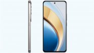 Vivo Y300 5G Launched in India; From Price to Specifications and Features, Know Everything About Latest Smartphone From Vivo Y Series