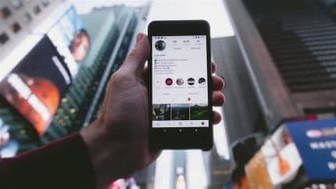 Instagram Bio for Boys: How To Add Music to Your Profile Bio? Fun Song Lyrics and Catchy Phrases for the Perfect Swag To Make Your Insta Profile Standout