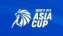 ACC Men's U19 Asia Cup 2024 Schedule, Free Live Streaming Online, Teams, Squads and All You Need to Know