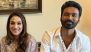 Dhanush and Aishwarya Rajinikanth Divorce: Estranged Couple’s Final Hearing Set for November 27