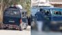 Pakistan Shooting: 38 Killed, 11 Injured in Gun Attack on Passenger Vehicles in Khyber Pakhtunkhwa, Disturbing Video Surfaces