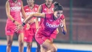 Team India Look To Defend Title on Home Soil in Bihar Women&rsquo;s Asian Champions Trophy Rajgir 2024