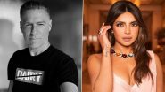 Bryan Adams in India: Singer Talks About ‘Meeting Priyanka Chopra and the Kapoor Family’ Ahead of His ‘So Happy It Hurts Tour 2024’