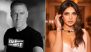 Bryan Adams in India: Singer Talks About ‘Meeting Priyanka Chopra and the Kapoor Family’ Ahead of His ‘So Happy It Hurts Tour 2024’