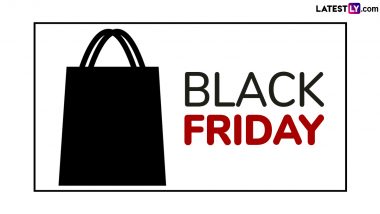 When Is Black Friday 2024? Date, Significance and Other Details Explained 