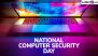 National Computer Security Day 2024 Date: Know Significance of the Day That Raises Awareness About Cyber Threats