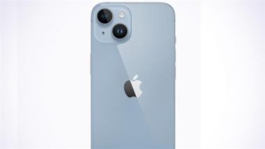 iPhone 17 Air To Be Slimmest iPhone Ever? Know What To Expect From Apple’s Upcoming Device