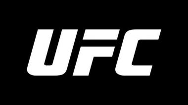 UFC 2025 Schedule Announced: 11 Mega Events in Three-Month Plan Released