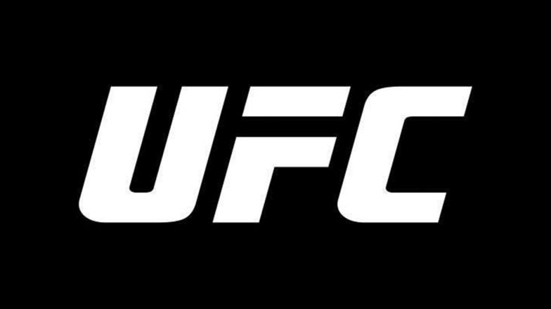 UFC 2025 Schedule Announced: 11 Mega Events in Three-Month Plan Released