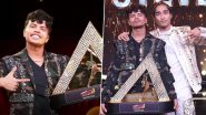 ‘India’s Best Dancer’ Season 4 Winner: Steve Jyrwa From Meghalaya Wins Karisma Kapoor’s Dance-Reality Show, Takes Home INR 15 Lakh Cash Prize