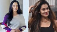 ‘Are You Broke?’: Payal Rohtagi Slams ‘Anupamaa’ Star Rupali Ganguly for Sending INR 50 Crore Defamation Notice to Stepdaughter Esha Verma