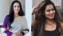 ‘Are You Broke?’: Payal Rohatgi Slams ‘Anupamaa’ Star Rupali Ganguly for Sending INR 50 Crore Defamation Notice to Stepdaughter Esha Verma