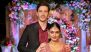 Sreejita De and Michael Blohm-Pape Gear Up for Bengali Wedding in Goa on November 10 After Their Christian Nuptials