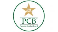 PCB 'Strongly Refutes' Media Report Claiming Aaqib Javed Replacing Jason Gillespie as Pakistan Cricket Team's Head Coach, Says Australian Will Coach Side for South Africa Tests