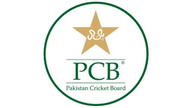 Fire in Team Hotel Forces Pakistan Cricket Board To Curtail Women’s Cricket Championship 2024