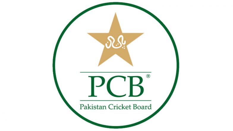 PCB Writes to ICC Seeking India’s Reasons for Not Travelling to Pakistan for ICC Champions Trophy 2025