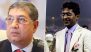 Lalit Modi, Former IPL Commissioner, Accuses CSK Owner N Srinivasan Of Indirect Fixing In Explosive Interview (Watch Video)