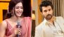 Did Rashmika Mandanna CONFIRM Her Relationship With Vijay Deverakonda at ‘Pushpa 2’ Pre-Release Event in Chennai? (Watch Viral Video)