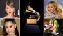 Grammy Awards 2025 Nominations LIVE: Taylor Swift, Beyoncé, Ariana Grande and Billie Eilish Reign Over Multiple Categories – View Full List