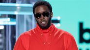 Sean ‘Diddy’ Combs Sexual Assault Case: Puff Daddy’s Lawyers Accuse Feds of ‘Outrageous’ Conduct, Claim Jail Raid Seized Key Documents To Delay Trial