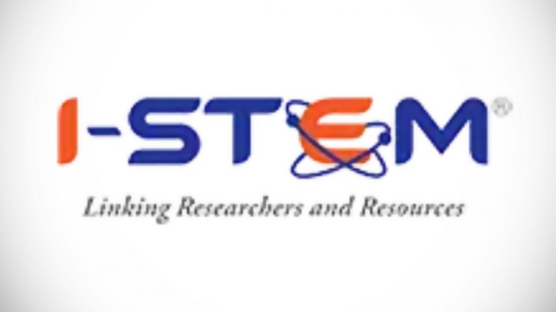 I-STEM Launches Initiative To Revolutionise Research Collaboration in Ladakh Region for the First Time, Enhances Access for Industries and Startups