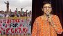 After Deepika Padukone Depression Joke, Comedian Banti Banerjee Faces Backlash Over Candlelight March Remarks on RG Kar Doctor Rape and Murder Case in Kolkata (Watch Video)