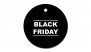 Black Friday 2024 Date and Origin: Why Is Black Friday Celebrated? Everything You Need To Know About This Shopping Extravaganza Observed on the Day After Thanksgiving