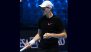 ATP Finals 2024: Jannik Sinner Fends Off Taylor Fritz; Wesley Koolhof-Nikola Mektic Pair Down Second Seed Marcel Granollers and Horacio Zeballos