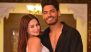 ‘Bigg Boss 18’ Contestant Digvijay Rathee’s Girlfriend Unnati Tomar Announces Their Breakup on Instagram (See Viral Post)