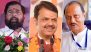 Maharashtra Government Formation: Mahayuti May Go for 21-12-10 Formula for Induction of Ministers in New Cabinet