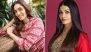 ‘That Should Satisfy You’: Aishwarya Rai Bachchan’s Sister-in-Law Shrima Rai Hits Back at Trolls Who Questioned Her for Not Posting Pics With the Actress and Aaradhya Bachchan