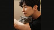 Song Jae Rim Dies at 39: South Korean Actor’s New Agency Head Recalls His Desire To Pursue More Roles, Say ‘He Wanted To Do a Lot of Projects’