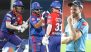 What Will Happen to Unsold Players at IPL 2025 Auction? Can Prithvi Shaw, Kane Williamson, David Warner and Others Still Play in Indian Premier League Season 18?