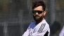 Virat Kohli Test Record in Australia: Take A Look At Star Indian Batsman's Stats, Performances in Australia Ahead of IND vs AUS BGT 2024-25 1st Test