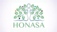 Mamaearth’s Parent Firm Honasa Consumer Ltd Shares Crash 45% From Its All-Time High Amid Losses in Second Quarter of FY 2024–25