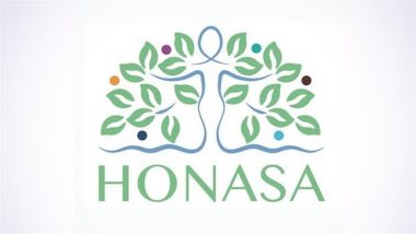 Honasa Consumer Ltd Shares Crash 45% From Its All-Time High