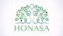 Mamaearth’s Parent Firm Honasa Consumer Ltd Shares Crash 45% From Its All-Time High Amid Losses in Second Quarter of FY 2024–25