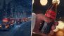 Coca-Cola's 'Holidays Are Coming' Ad: Soft Drink Brand Creates Iconic Advertisement with AI, Netizens React with Mixed Feelings, Call It 'Disgusting (Watch Video)