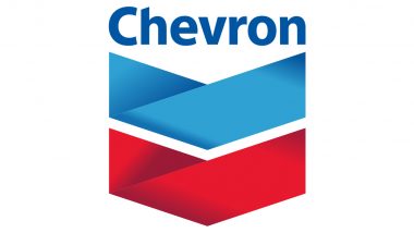 Chevron Layoffs: US-Based Oil-Giant Likely to Layoff Its Employees Amid New Cost-Cutting Plan