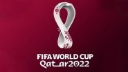 Qatar Praised by United Nations Rights Body for Labor Law Reforms but Urged To Do More After Hosting FIFA World Cup 2022