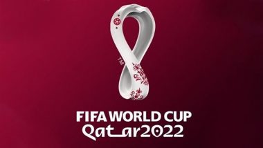 Qatar Praised by United Nations Rights Body for Labor Law Reforms but Urged To Do More After Hosting FIFA World Cup 2022