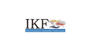 International Kabaddi Federation Sanctions World Super Kabaddi League 2025 