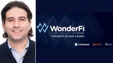 WonderFi CEO Dean Shurka Kidnapped in Toronto, Released by Suspects After CAD 1 Million Ransom