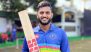 Which Team Urvil Patel Will Play for in IPL 2025? Know Auction Details of Batter Who Broke Rishabh Pant’s Record of Fastest T20 Century by an Indian